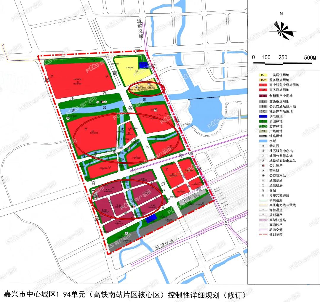 高鐵專業哪個學校好高鐵學校_高鐵 學校_北京商鯤高鐵學校