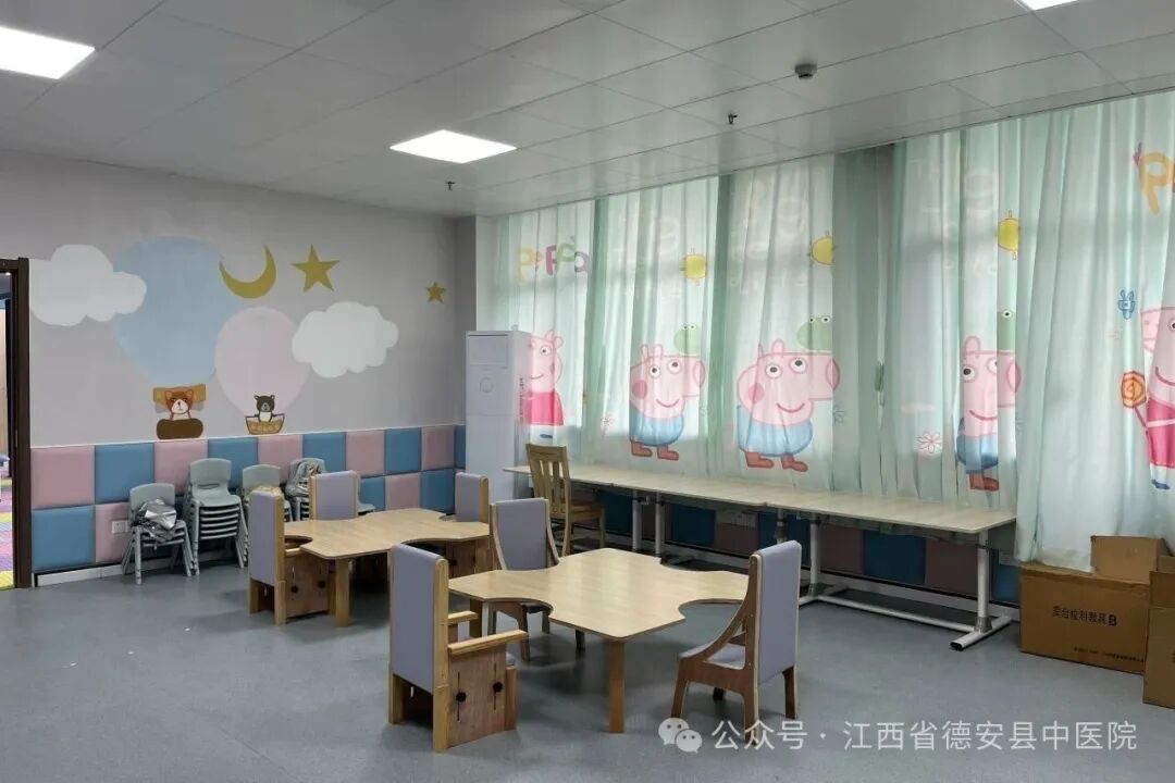 4f79a6bdc73a6c3d1a7812f3e745bf2.jpg