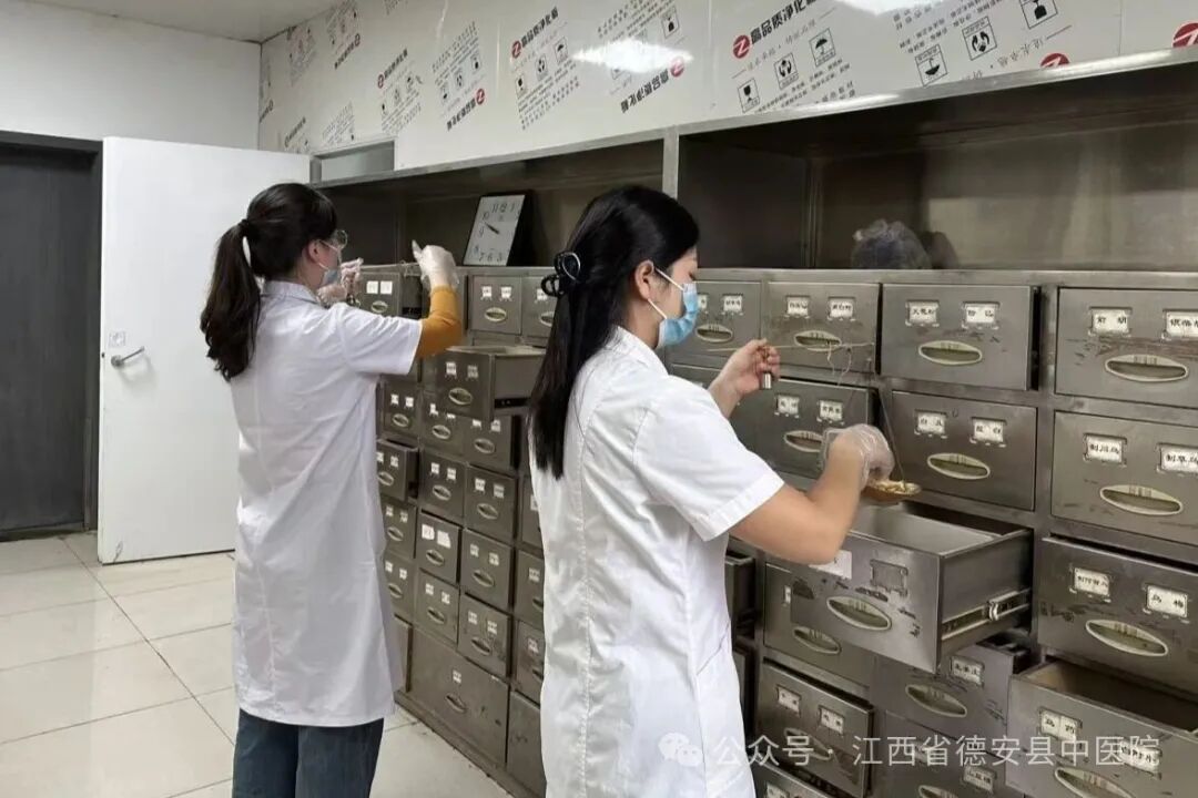 fe7418d00edc191458e19b0779fa297f.jpg