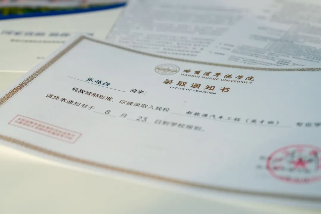 DSC08140.jpg