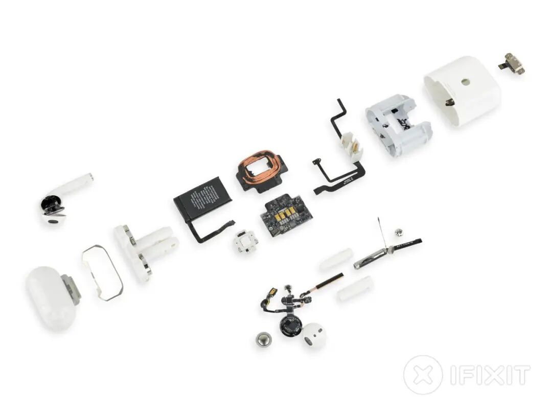 飞书文档 - 图片