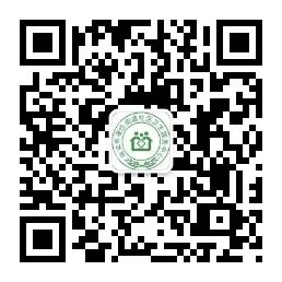 熏蒸什么档位治什么中药熏蒸，古法养生，健康之选！_https://www.jmylbn.com_新闻资讯_第13张