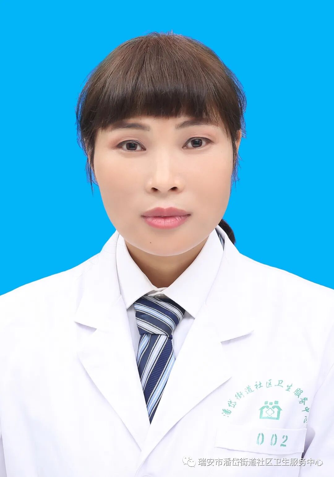 熏蒸什么档位治什么中药熏蒸，古法养生，健康之选！_https://www.jmylbn.com_新闻资讯_第9张