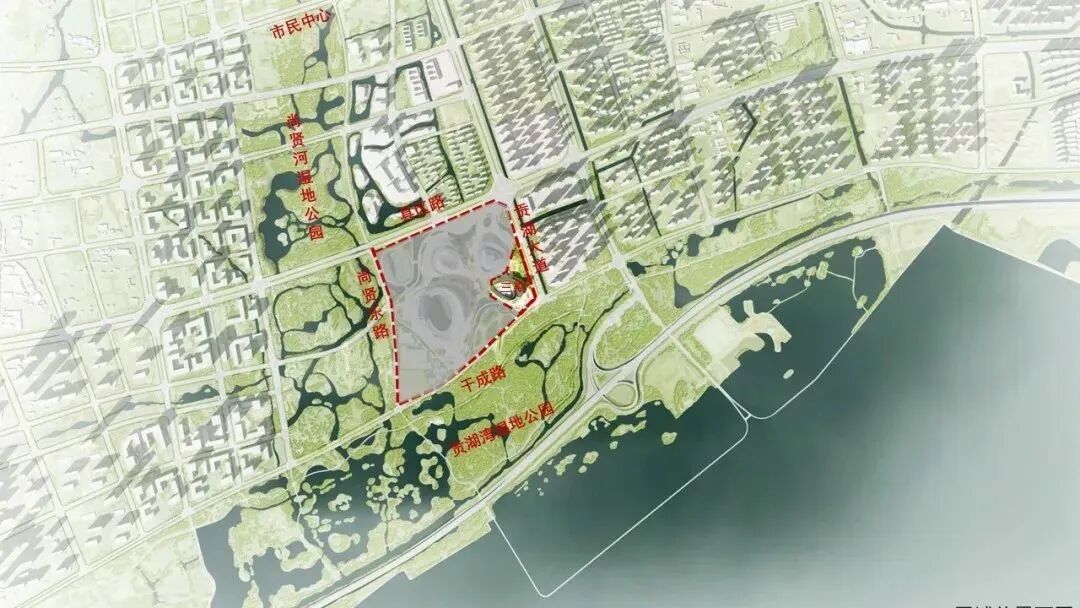 无锡尚沃医疗怎么样新规划项目！来了！_https://www.jmylbn.com_新闻资讯_第3张