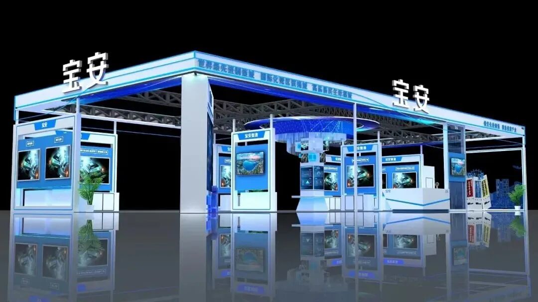 深圳医疗器械怎么样展商推介④ ｜ 建设高端医疗器械产业高地！深圳各区亮点提前睇~_https://www.jmylbn.com_新闻资讯_第26张