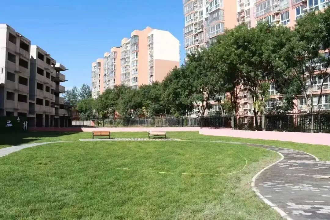 6f98401f8809728432e5fb2d23280a57.jpg