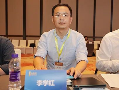 势不可挡第十五届金盘奖西北地区综合类获奖名单