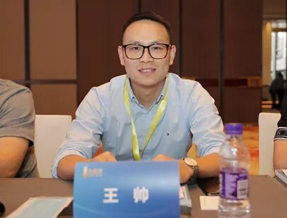 势不可挡第十五届金盘奖西北地区综合类获奖名单