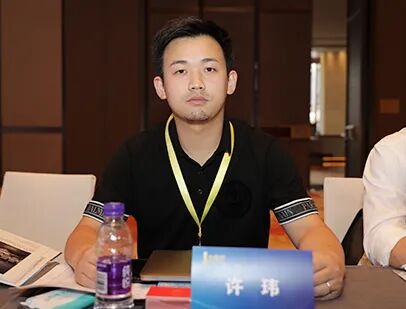 势不可挡第十五届金盘奖西北地区综合类获奖名单