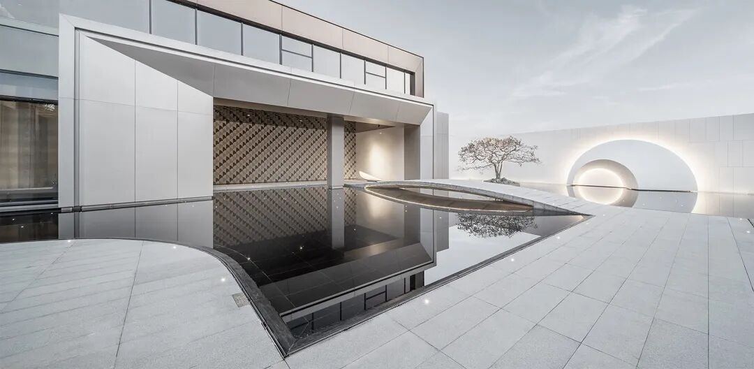 所有幻灯片应用设计模板moban01pot怎么做_设计应用_幻灯片应用设计模板怎么改