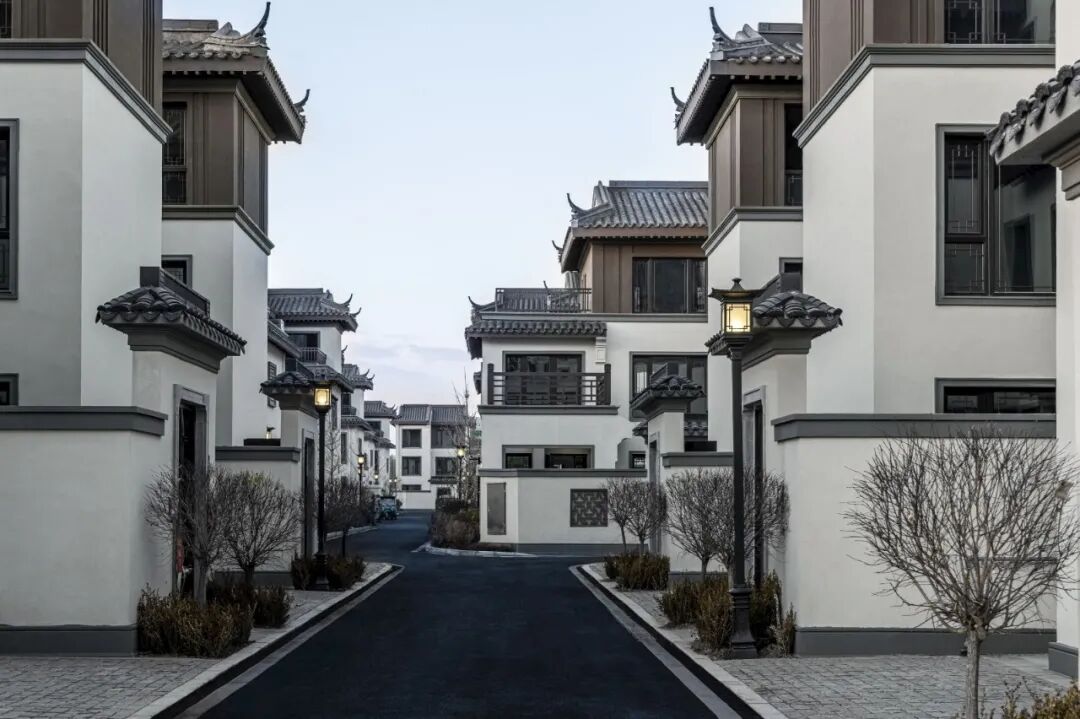 铁岭万达天玺.jpg