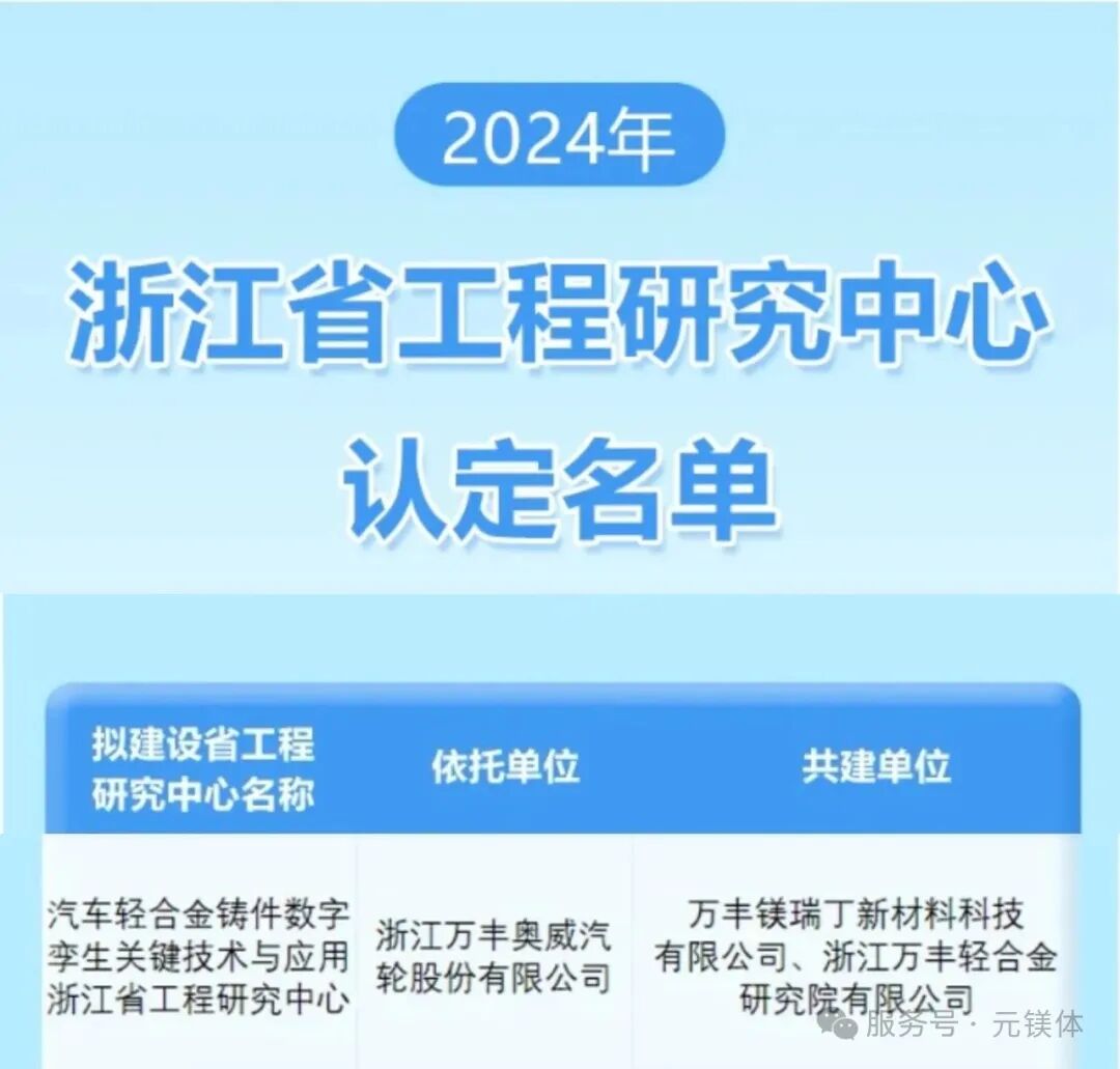 3.webp