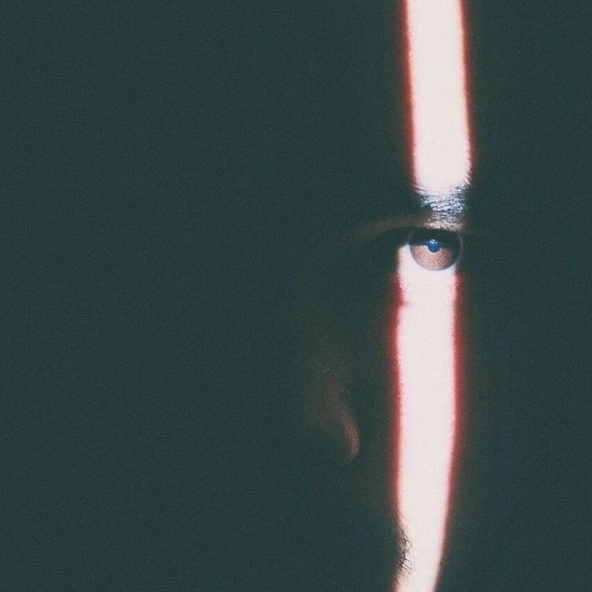 第四部分：冲突-章节十八：友情的考验