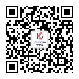 qrcode_for_gh_62764b4b7dac_258.jpg