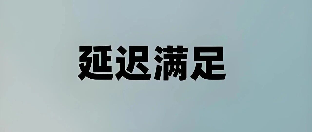 cover_image