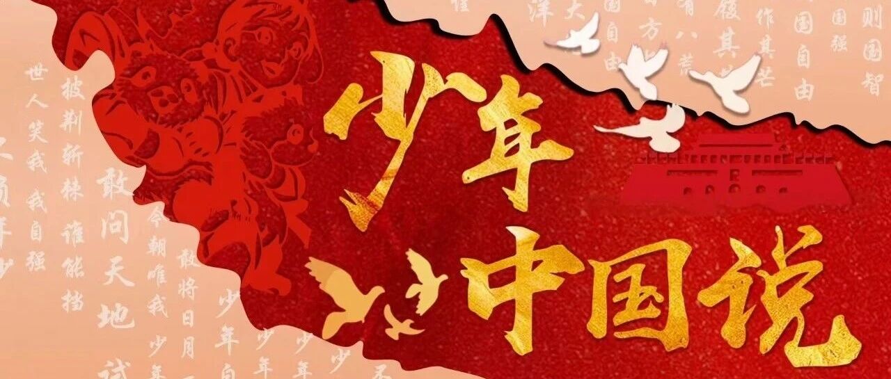 cover_image
