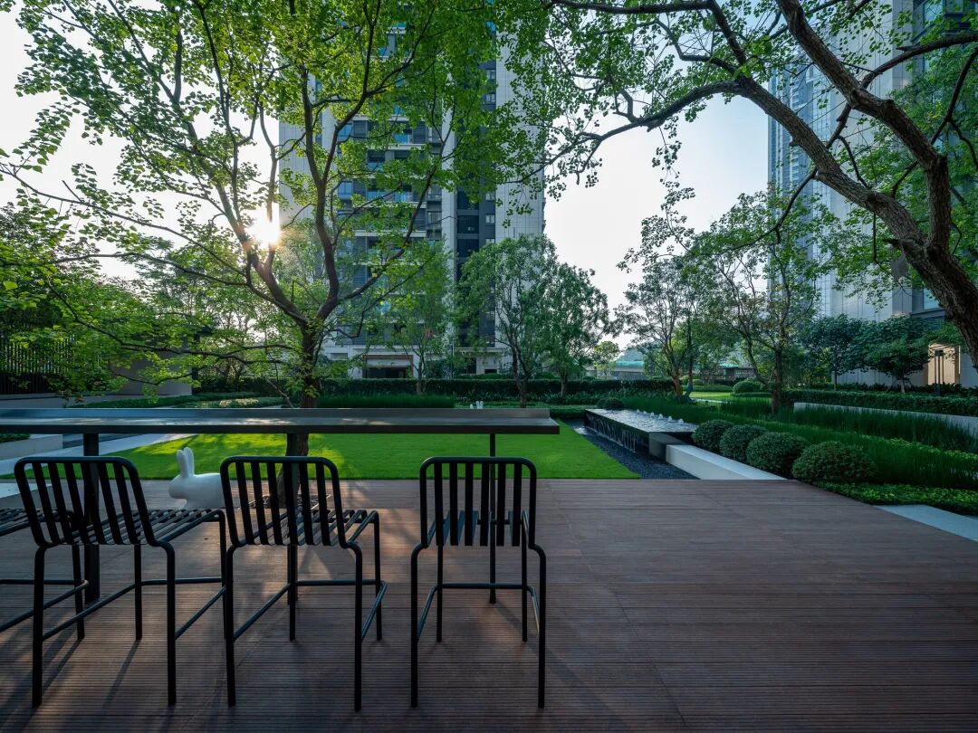 番禺中海左岸澜庭推出3栋清栋，准现楼！