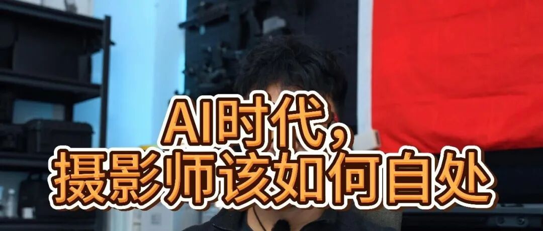文章封面