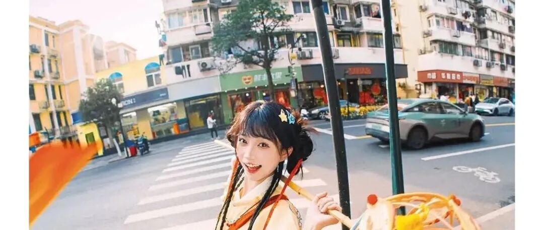 文章封面