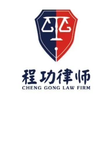 ����װ�ޣ��õ�����ǽ����Щ���ɺ������һ��Ҫ֪����