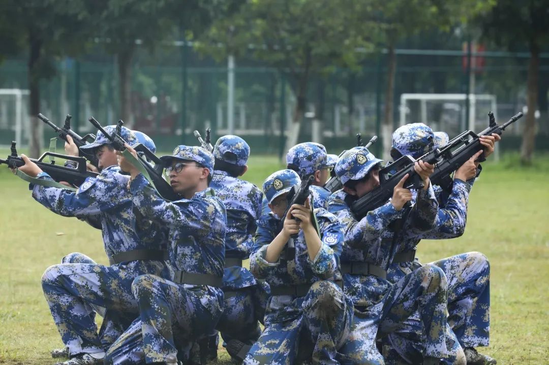 心得经验总结_分享经验和心得体会_心得体会经验分享怎么写