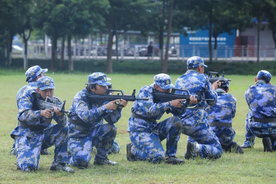 心得体会经验分享怎么写_分享经验和心得体会_心得经验总结