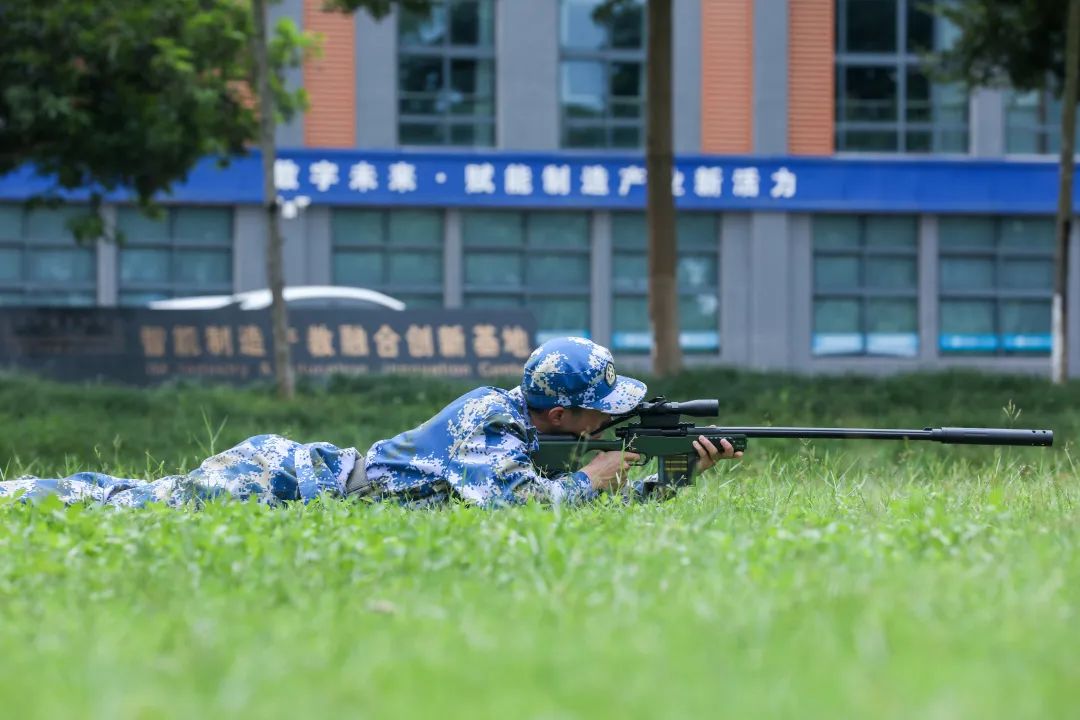 分享经验和心得体会_心得经验总结_心得体会经验分享怎么写