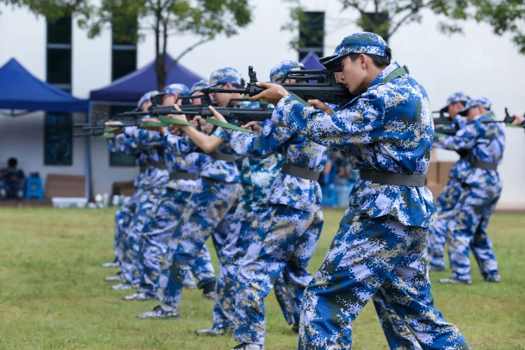 分享经验和心得体会_心得经验总结_心得体会经验分享怎么写