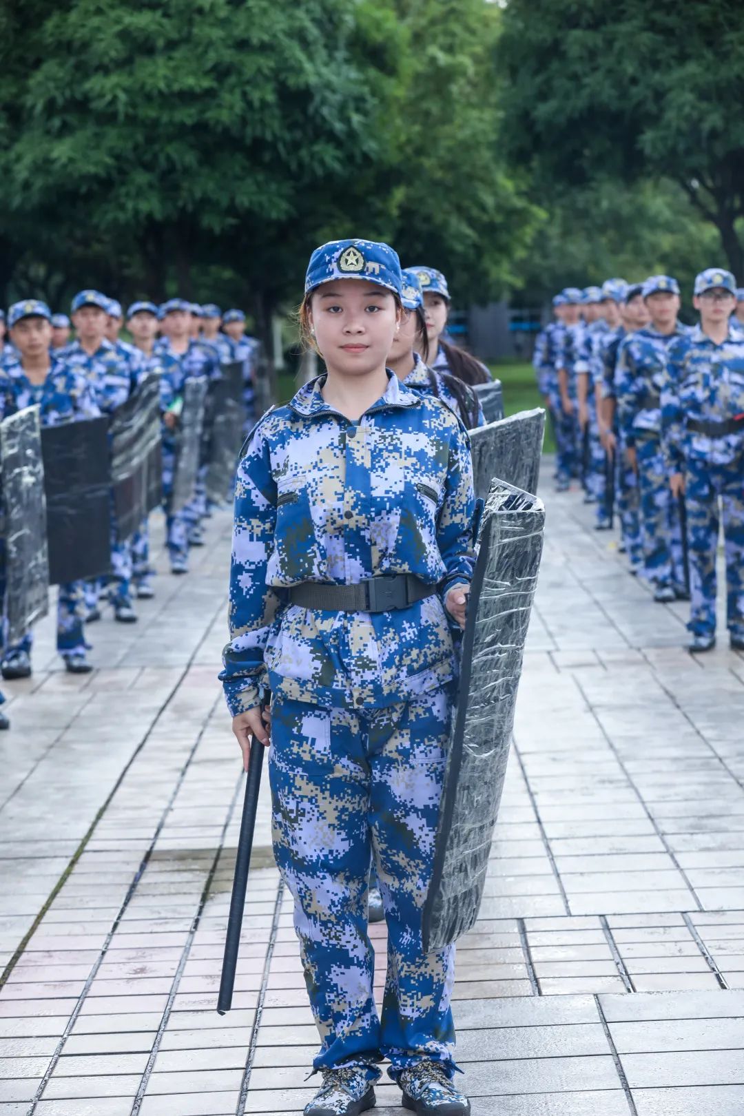 心得体会经验分享怎么写_分享经验和心得体会_心得经验总结