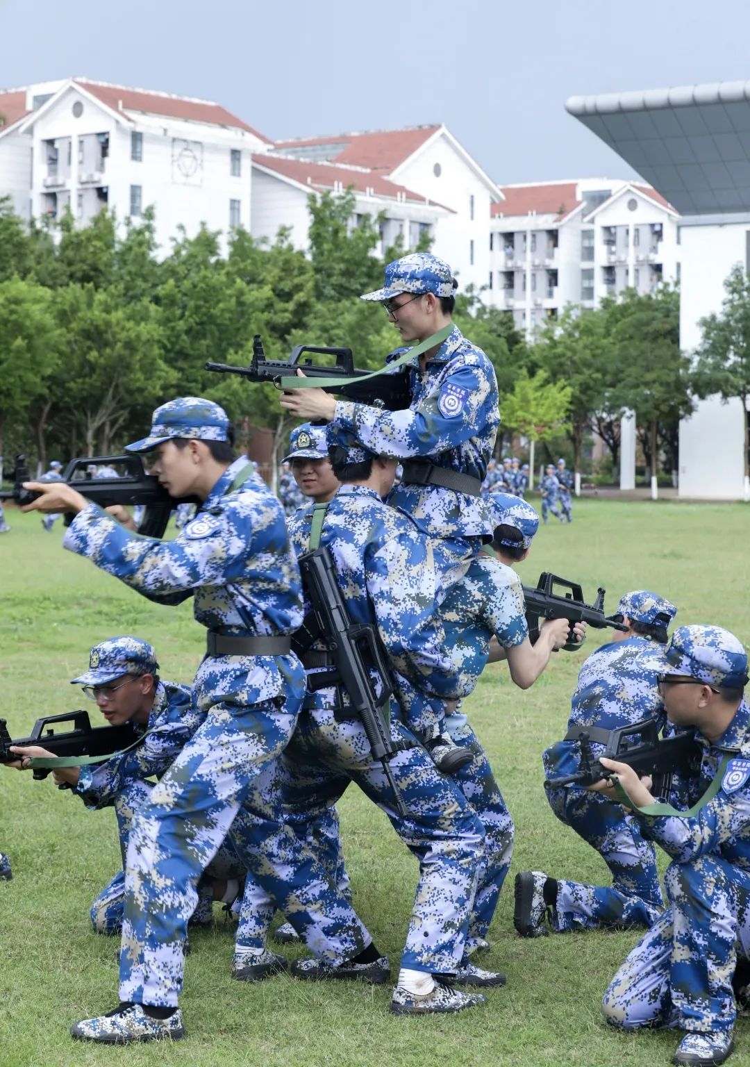 心得体会经验分享怎么写_心得经验总结_分享经验和心得体会