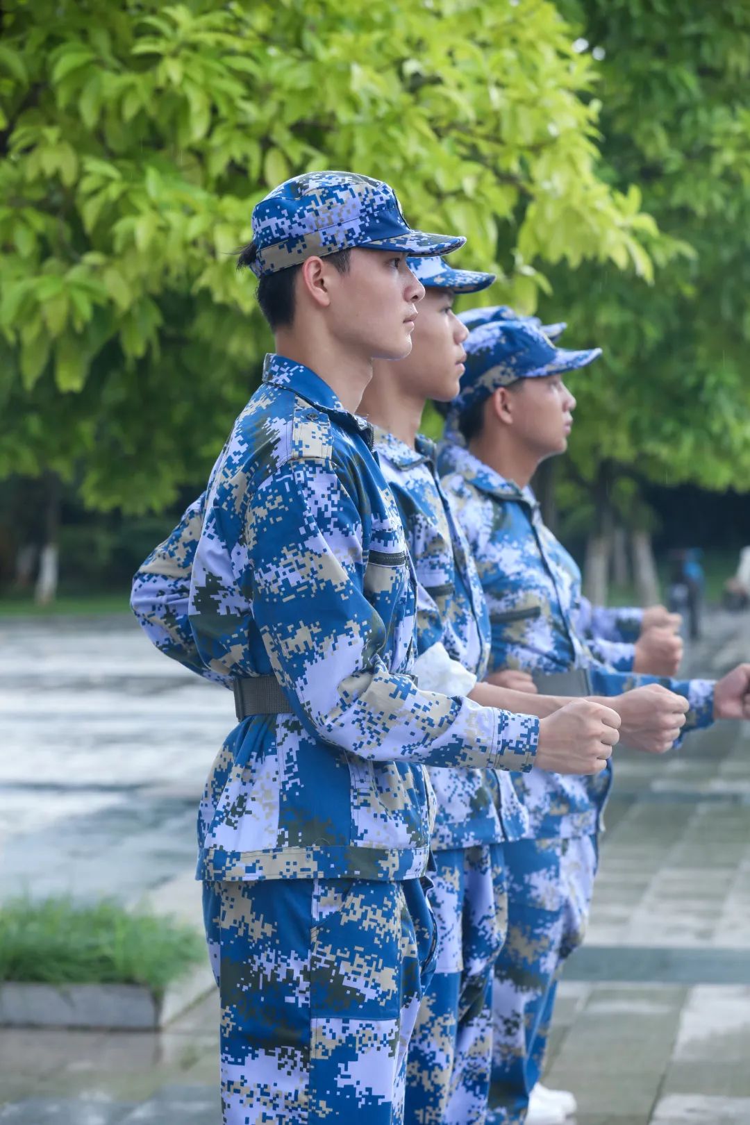 分享经验和心得体会_心得经验总结_心得体会经验分享怎么写