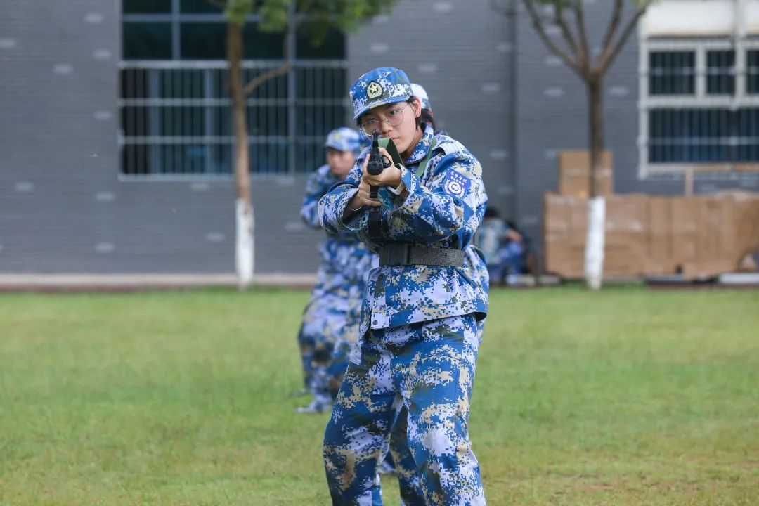 心得经验总结_分享经验和心得体会_心得体会经验分享怎么写