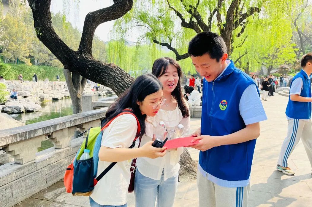 泉城中學(xué)校徽_泉城中學(xué)_泉城中學(xué)在哪