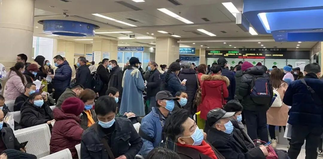 10个抑郁症里9个阳气不足，一个方子3味药，把阳气补到根上，抑郁一扫而光！