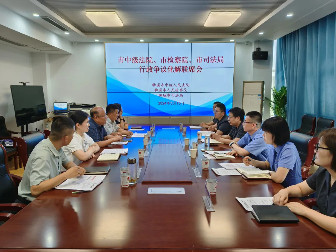 https://mmbiz.qpic.cn/sz_mmbiz_jpg/fiaezZK1m1ptU0pPPbcITZsEuUnauxocVeSYufhBAVd74C7GAfVUVZeqO04EaiaPFhx7D0CoLwpcsUCJEpk3P6mA/640?wx_fmt=jpeg&from=appmsg&tp=webp&wxfrom=5&wx_lazy=1&wx_co=1