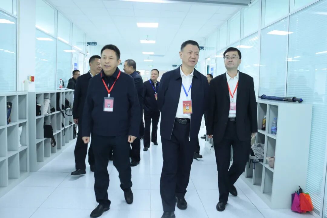 https://mmbiz.qpic.cn/sz_mmbiz_jpg/fiaezZK1m1ptX6LZrhunjAmOcNqCjK8ze5ynibYC0gwN2aHeOPOSVhWt5IS53aUYFDhccjKWfDR3DYZicOYMgJSiag/640?wx_fmt=jpeg&tp=webp&wxfrom=5&wx_lazy=1#imgIndex=6