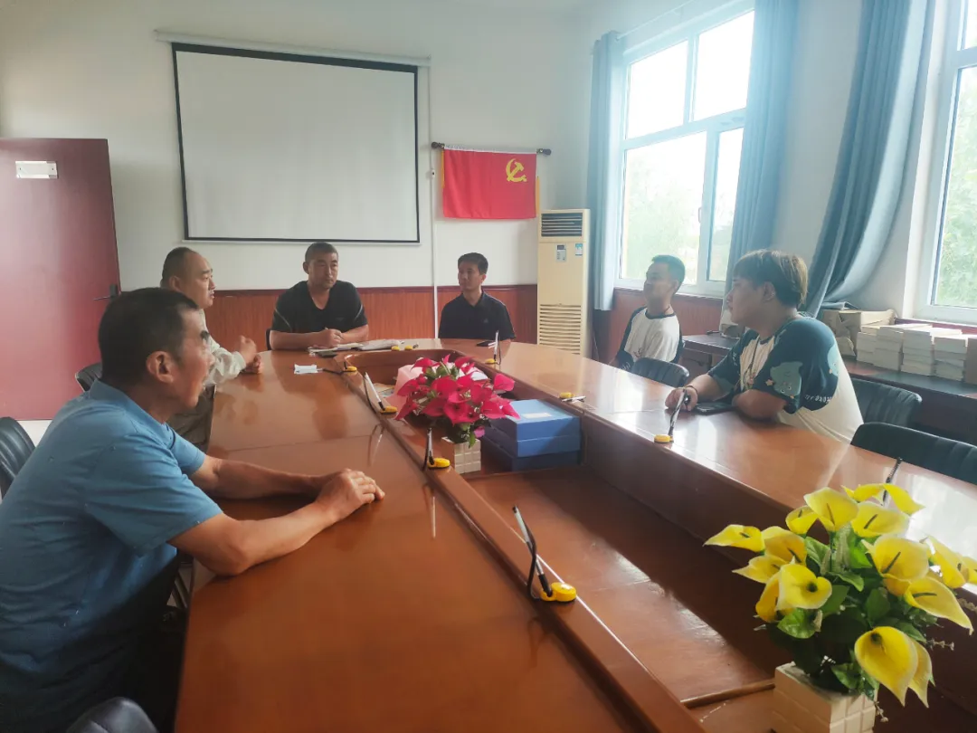 https://mmbiz.qpic.cn/sz_mmbiz_jpg/fiaezZK1m1ptcnslWafoY7F4ibbJZIt4Cibz89R2gic4R7VUyjIBr023EGObsTVHWIIyMEvaRSPX30RibICicg5X9hlg/640?wx_fmt=jpeg&from=appmsg&tp=webp&wxfrom=5&wx_lazy=1&wx_co=1