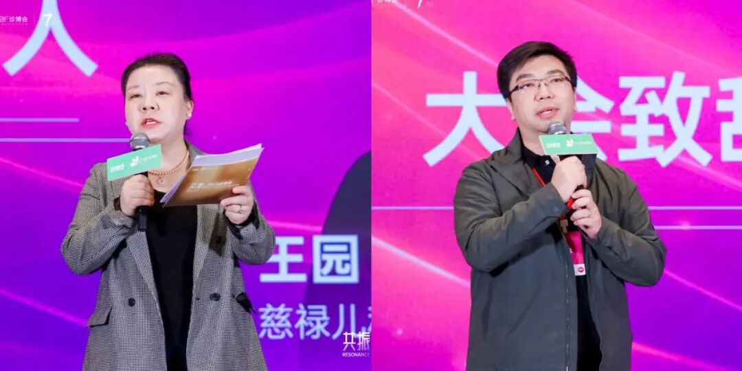 60990eaa46936bea99e88575267d3ae9