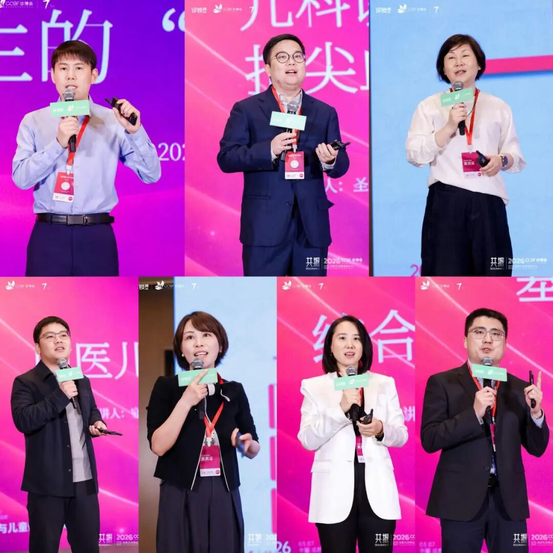 c34d3fdae3148e0b6b5b97588935ee36