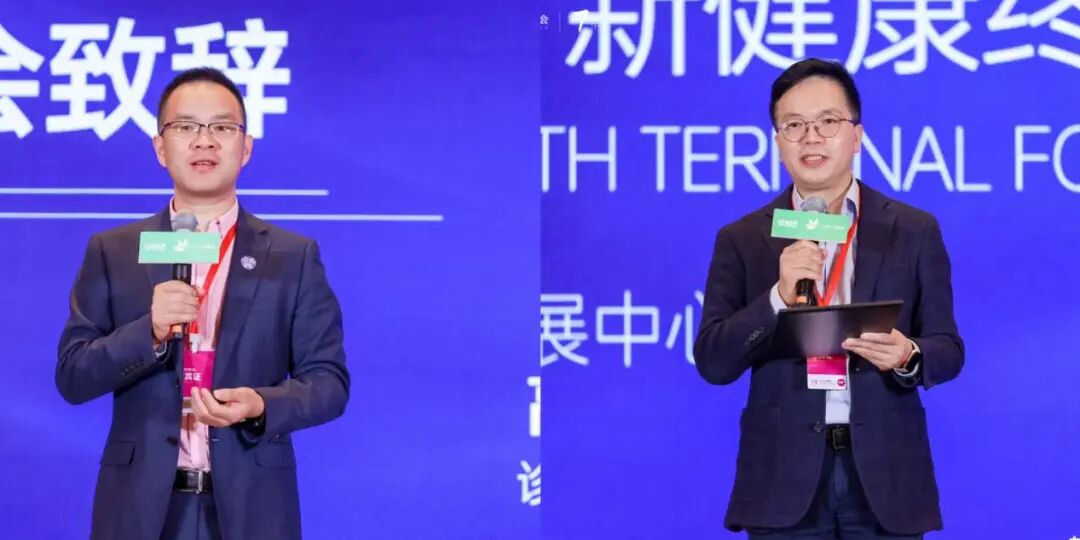 a98350d31170a9d50a592a9ece98118a