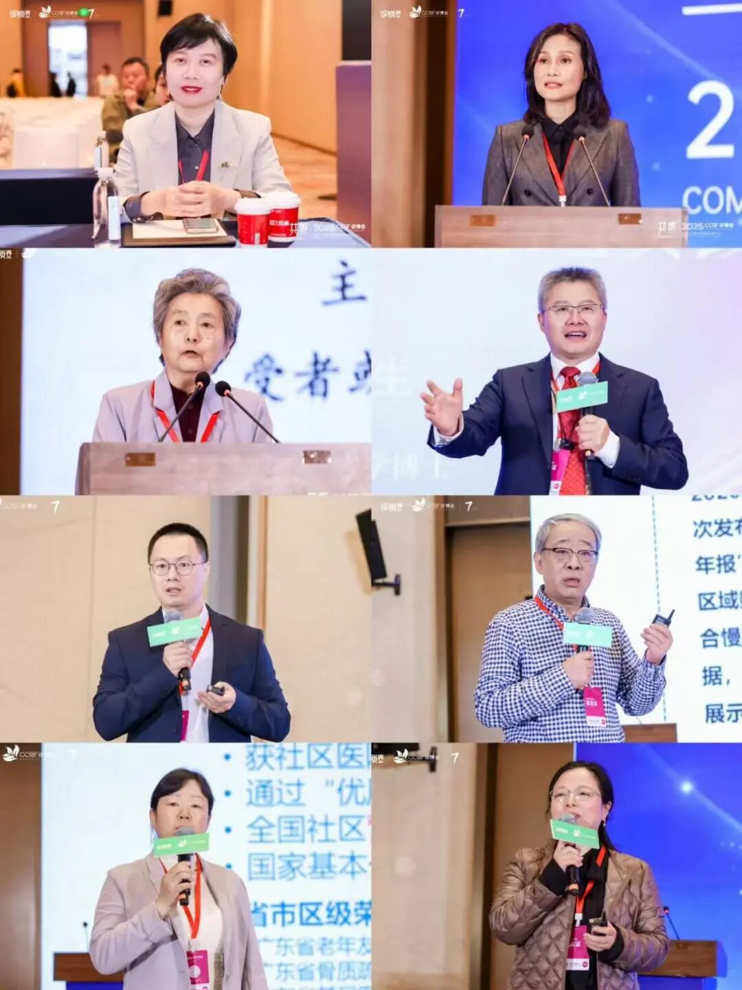 7cc0416df00fe2384a953fc1427b14c9