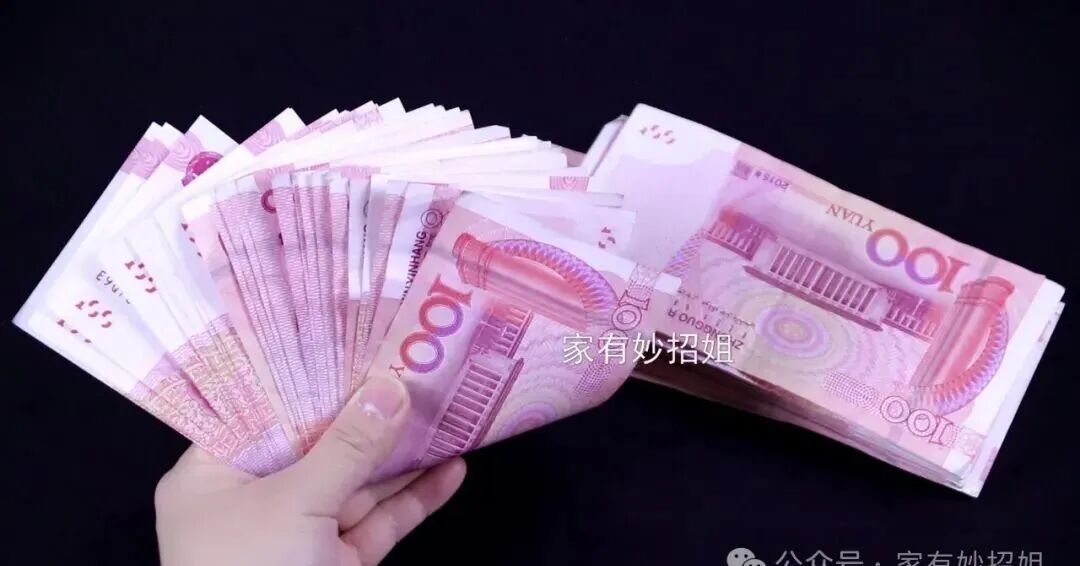 别人借钱怎么委婉拒绝