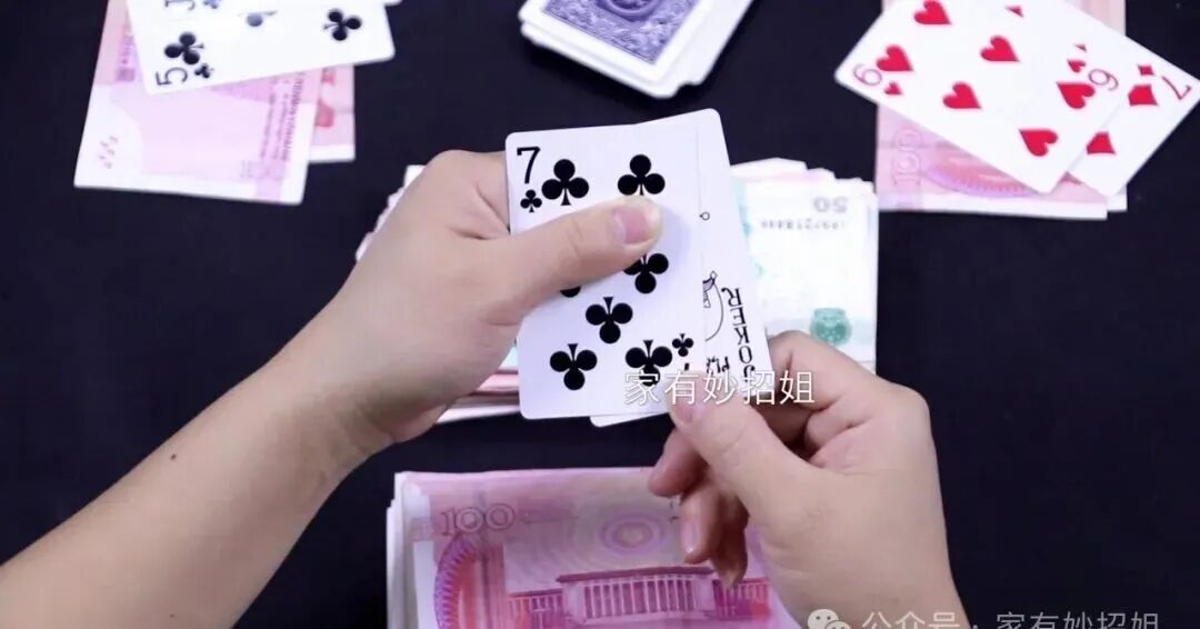 别人借钱怎么委婉拒绝