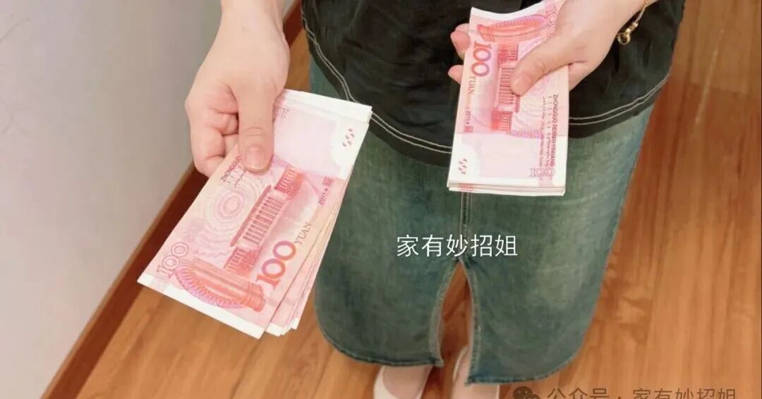 别人借钱怎么委婉拒绝