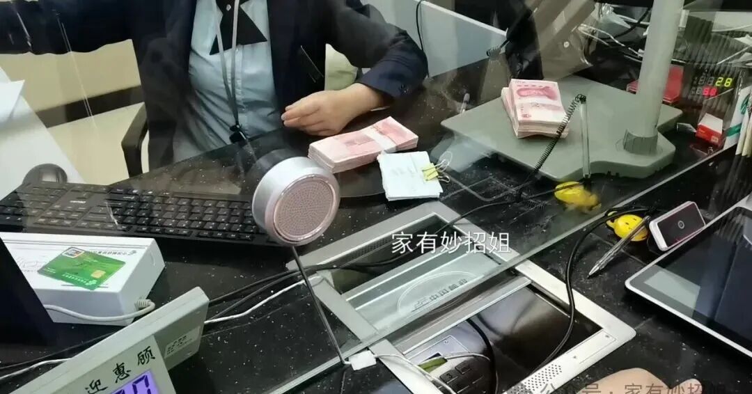 别人借钱怎么委婉拒绝