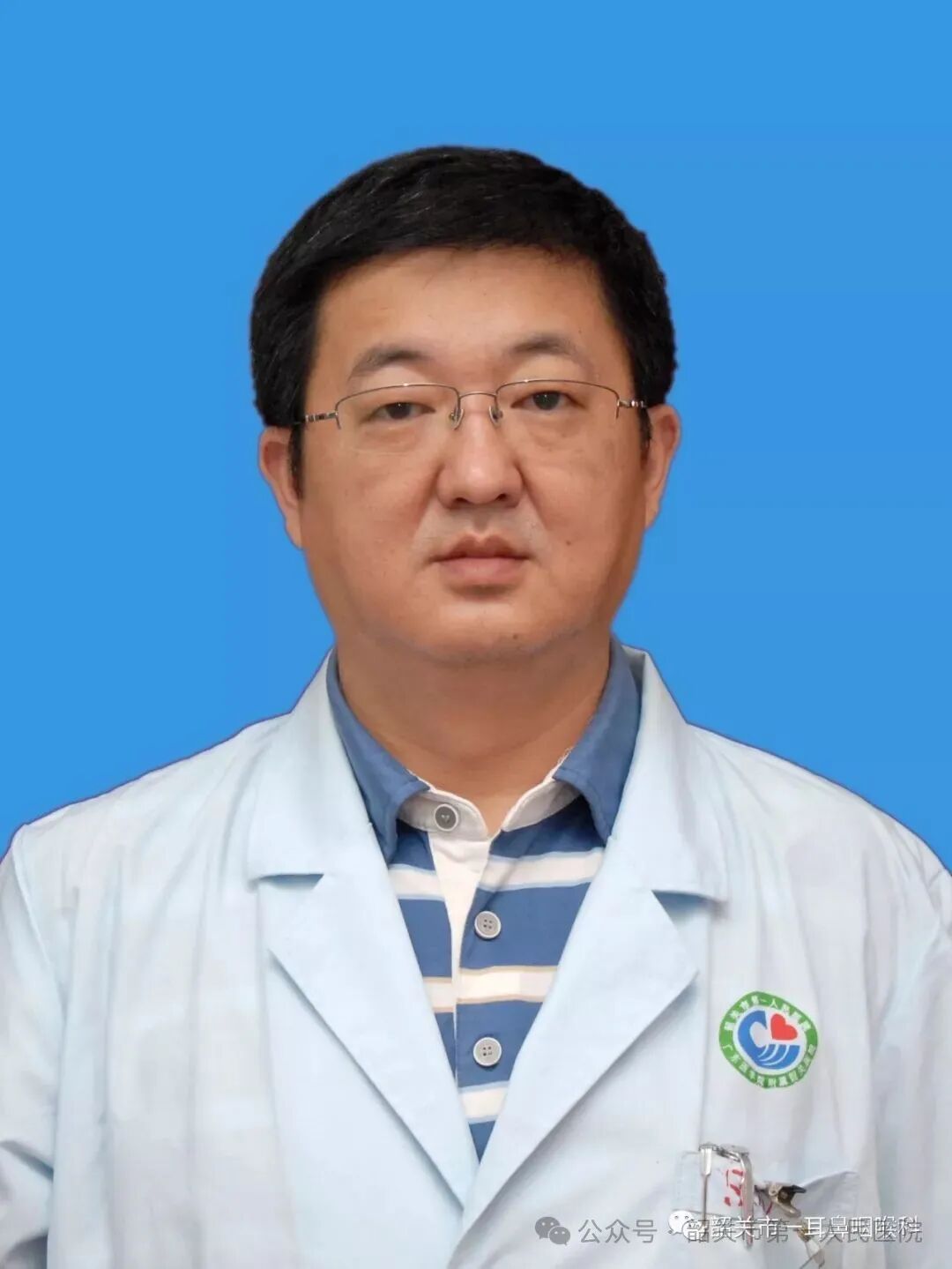 中山医科大学附属肿瘤医院头颈外科,台北医学大学署立双和医院耳鼻喉