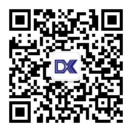 qrcode_for_gh_b1a74df9b8a1_258.jpg