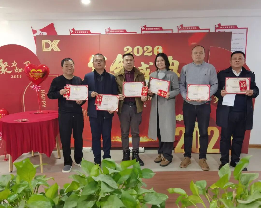 75ae7e6297db9defa414d60f588fb76b.jpg