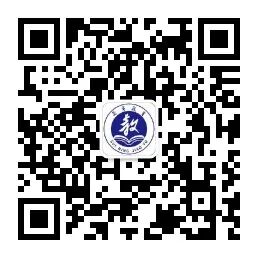 qrcode_for_gh_30f62f747e03_258.jpg