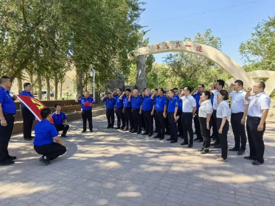 微信图片_20260701122131_435_125.jpg